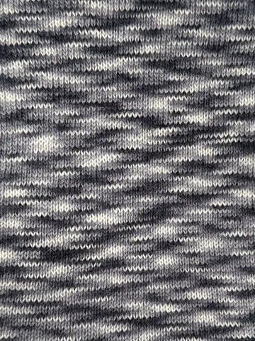 Lana Shetland 100% – filato strutturato a degradé artigianale 02 foto 3